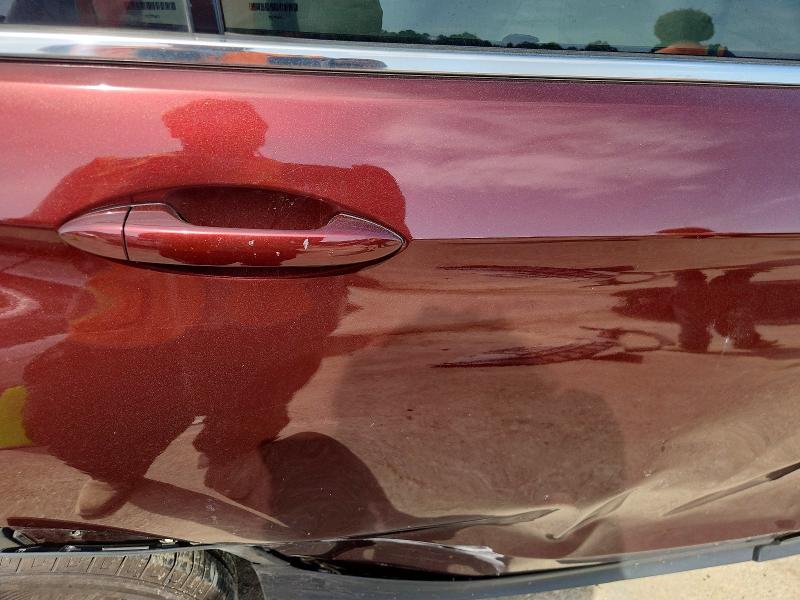60992056 :رقم المزاد ، 5FNYF5H59MB043130 vin ، 2021 Honda Pilot مزاد بيع