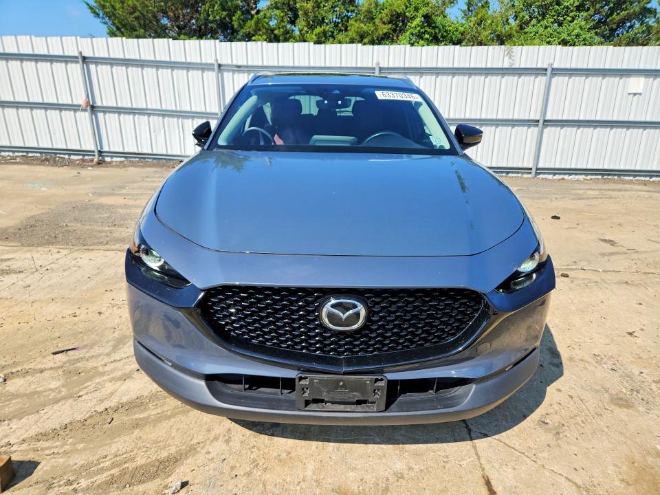 Aukcja sprzedaży 2022 Mazda Cx-30, vin: 3MVDMBCL8NM400768, numer aukcji: 63370346