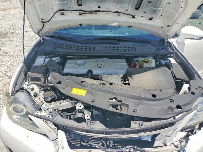 2012 Lexus Ct მანქანა იყიდება აუქციონზე, vin: JTHKD5BH1C2054363, აუქციონის ნომერი: 61759096