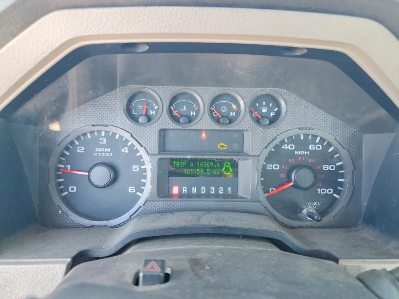 Продаж на аукціоні авто 2008 Ford F350, vin: 1FTSF30528EA63071, номер лоту: 59671406