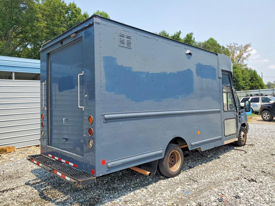 2021 Ford Transit მანქანა იყიდება აუქციონზე, vin: 1FDDF6P82MKA55585, აუქციონის ნომერი: 61669316