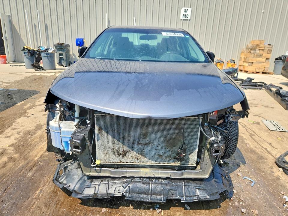 62634996 :رقم المزاد ، 4T1BF1FK9EU870671 vin ، 2014 Toyota Camry مزاد بيع
