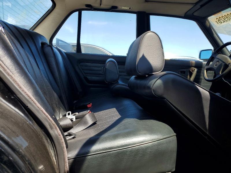 Продаж на аукціоні авто 1990 Bmw 325, vin: WBAAD1316LED12754, номер лоту: 62808926