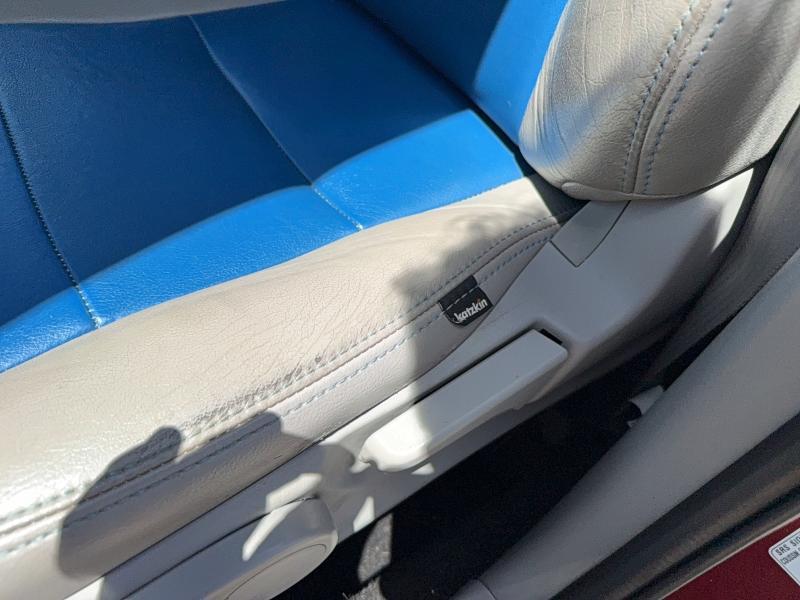 Продажа на аукционе авто 2012 Subaru Forester, vin: JF2SHBBC4CH435969, номер лота: 59849566