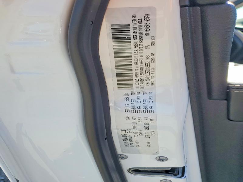 Aukcja sprzedaży 2016 Jeep Cherokee, vin: 1C4PJLCB7GW329392, numer aukcji: 62313456