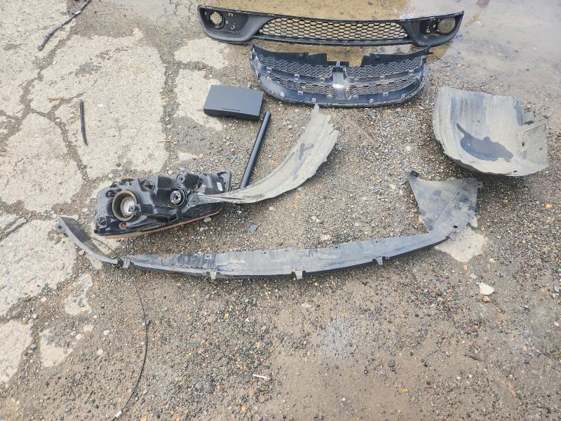 Aukcja sprzedaży 2019 Dodge Grand Caravan, vin: 2C4RDGEG5KR571258, numer aukcji: 58921556