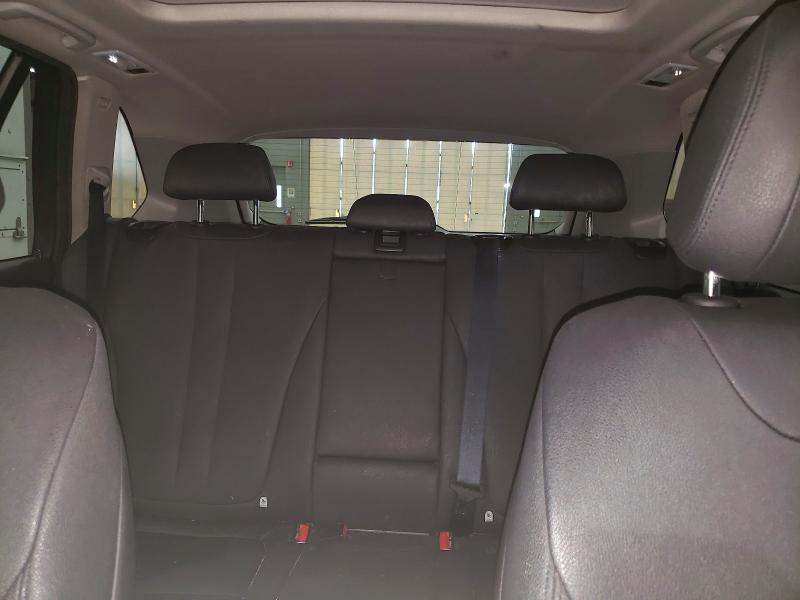 Aukcja sprzedaży 2015 Bmw X5, vin: 5UXKR0C51F0P13499, numer aukcji: 60630156