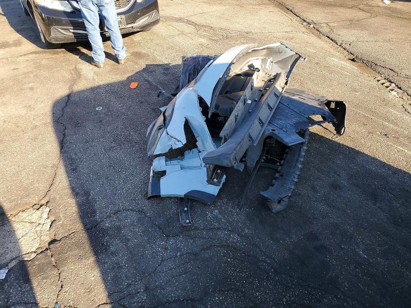 Aukcja sprzedaży 2022 Subaru Crosstrek, vin: JF2GTHRC7NH211899, numer aukcji: 62491706