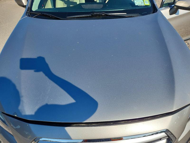 Aukcja sprzedaży 2017 Subaru Outback, vin: 4S4BSANCXH3349023, numer aukcji: 61602946