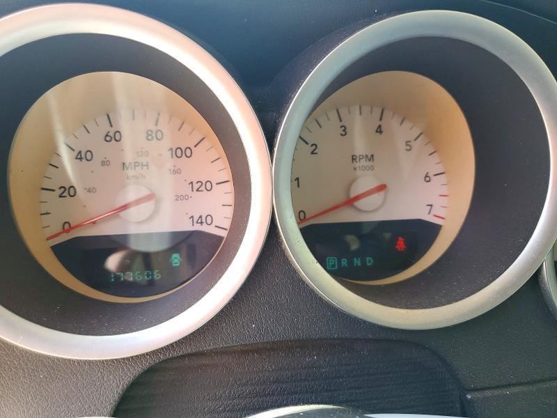Aukcja sprzedaży 2007 Dodge Charger, vin: 2B3KA43GX7H763219, numer aukcji: 63122846