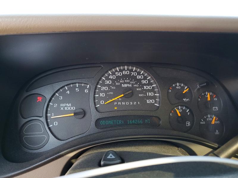 2006 Gmc New Sierra მანქანა იყიდება აუქციონზე, vin: 2GTEC13T761227031, აუქციონის ნომერი: 63607526