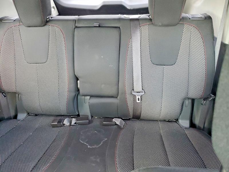 Продаж на аукціоні авто 2017 Chevrolet Equinox, vin: 2GNFLFE35H6253803, номер лоту: 61007686