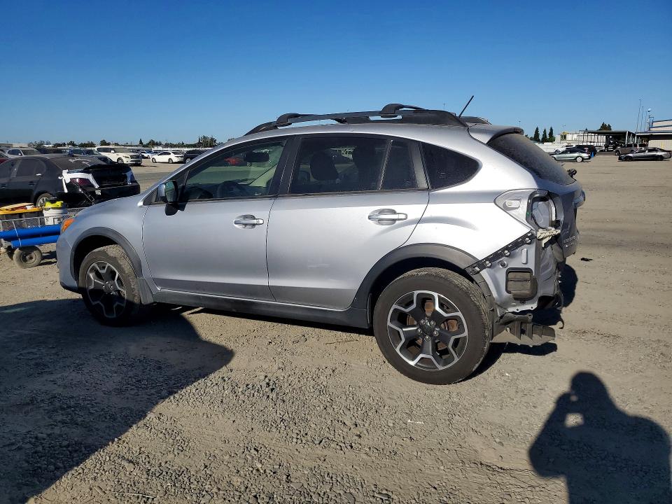 Aukcja sprzedaży 2013 Subaru Xv Crosstrek, vin: JF2GPACC2D2216398, numer aukcji: 61928626
