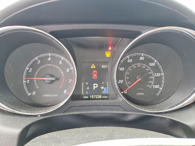 Продаж на аукціоні авто 2016 Mitsubishi Outlander Sport, vin: JA4AP3AU0GZ030781, номер лоту: 60843856