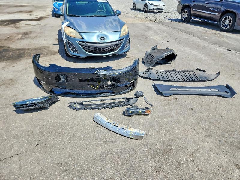 Продажа на аукционе авто 2023 Tesla Model Y, vin: 7SAYGDEE7PA141797, номер лота: 60411146