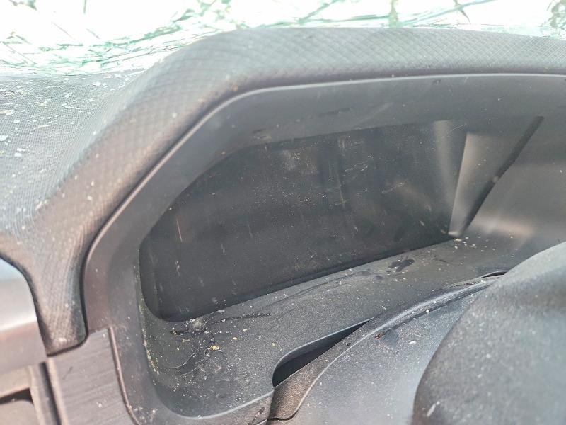 Продажа на аукционе авто 2025 Ford F150, vin: 1FTFW3L52SKD74098, номер лота: 63230006