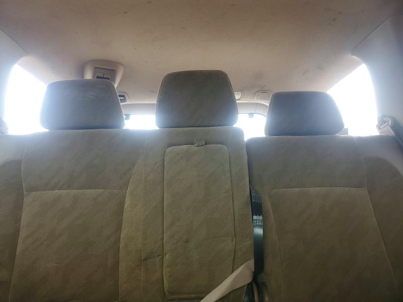Aukcja sprzedaży 2002 Honda Cr-v, vin: JHLRD78862C075255, numer aukcji: 61895556
