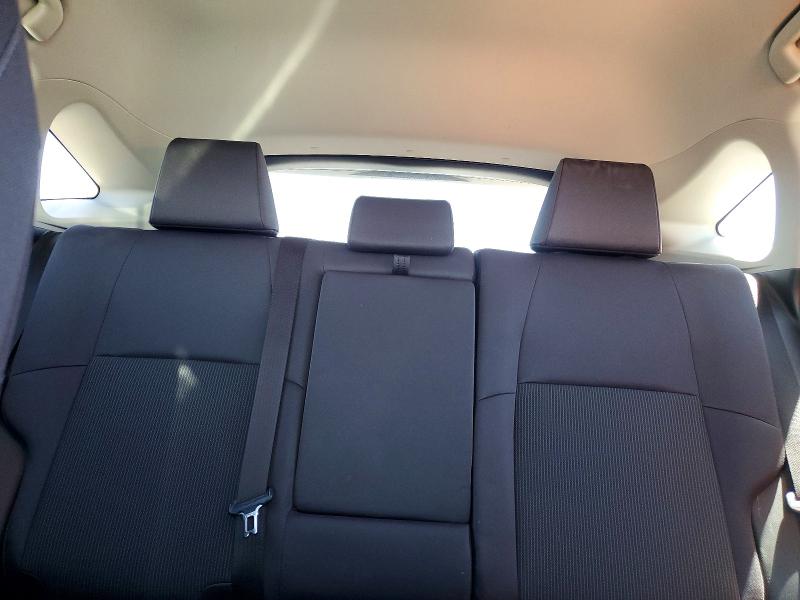 2021 Toyota Venza მანქანა იყიდება აუქციონზე, vin: JTEAAAAH4MJ072889, აუქციონის ნომერი: 59648096