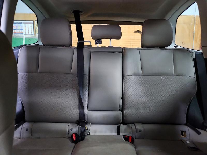 Продаж на аукціоні авто 2017 Subaru Forester, vin: JF2SJARC0HH529830, номер лоту: 62260236