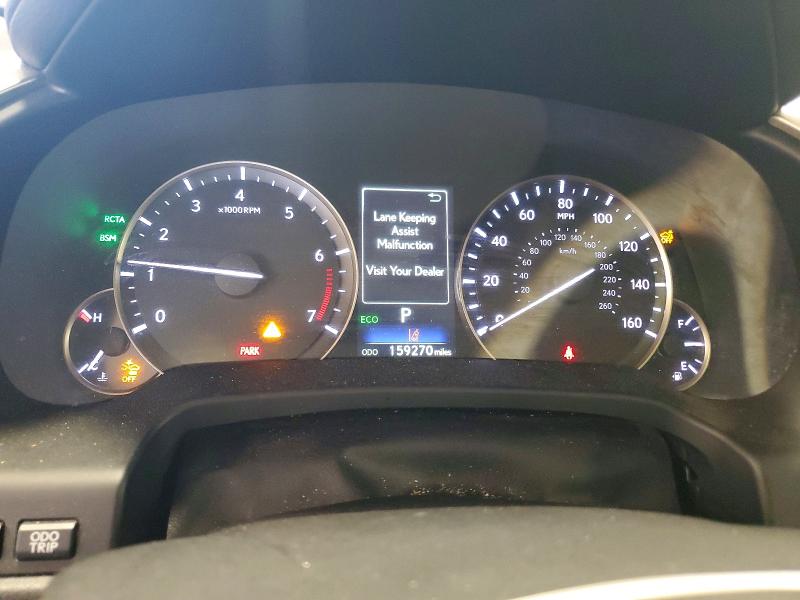 Продаж на аукціоні авто 2017 Lexus Rx 350, vin: 2T2BZMCA4HC074139, номер лоту: 62984596