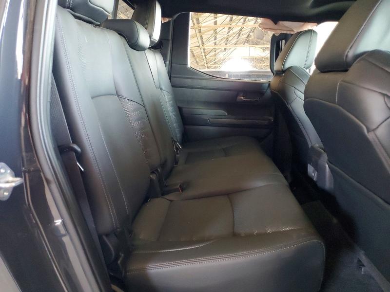 Продаж на аукціоні авто 2025 Toyota Tacoma, vin: 3TYLC5LN0ST047039, номер лоту: 59658896