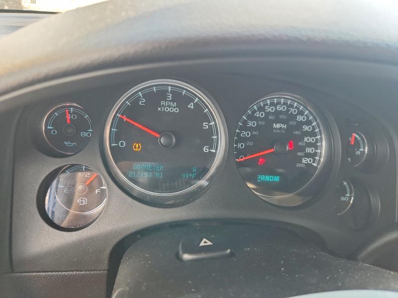 2012 Gmc Yukon მანქანა იყიდება აუქციონზე, vin: 1GKS2CE03CR207368, აუქციონის ნომერი: 61753036