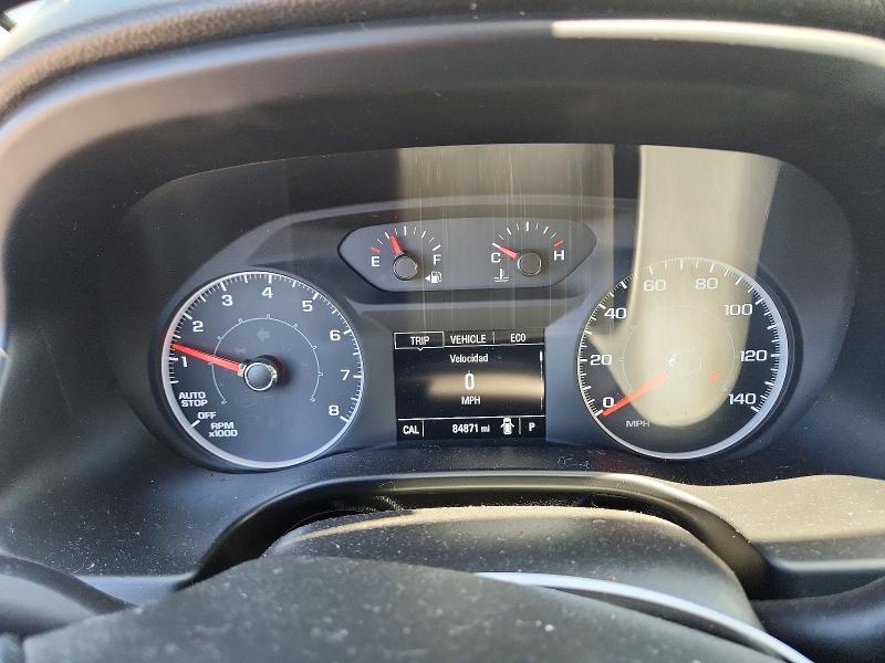 Aukcja sprzedaży 2019 Gmc Acadia, vin: 1GKKNKLA3KZ238387, numer aukcji: 60084826