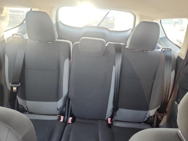 Aukcja sprzedaży 2014 Ford Escape, vin: 1FMCU0F74EUA35545, numer aukcji: 61988406