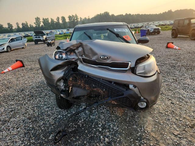 Продаж на аукціоні авто 2016 Kia Soul, vin: KNDJP3A55G7316636, номер лоту: 60753276
