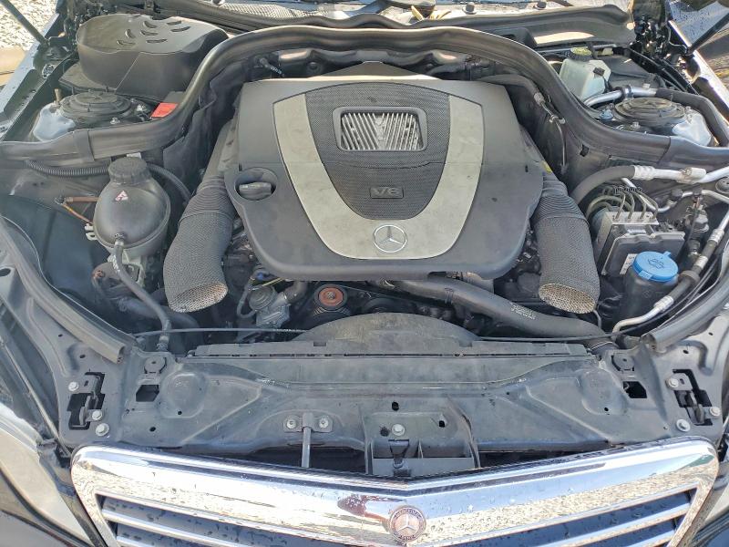 60380646 :رقم المزاد ، WDDHF5GB4AA045868 vin ، 2010 Mercedes-benz E مزاد بيع