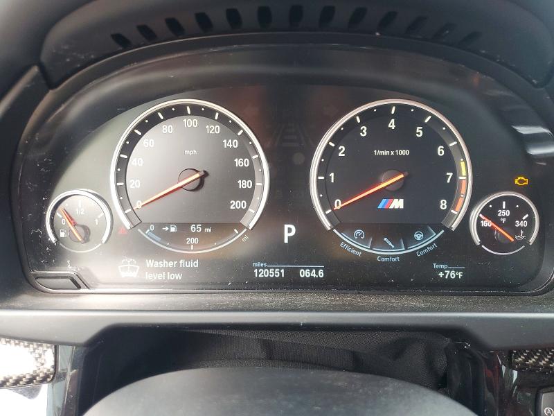 62670226 :رقم المزاد ، 5YMKT6C3XH0U39153 vin ، 2017 Bmw X5 مزاد بيع