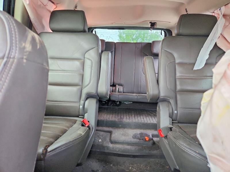 Продаж на аукціоні авто 2020 Gmc Yukon, vin: 1GKS1CKJ9LR129484, номер лоту: 62485136