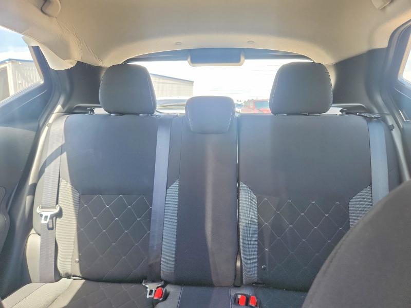 Aukcja sprzedaży 2019 Nissan Kicks, vin: 3N1CP5CU0KL553826, numer aukcji: 61977926