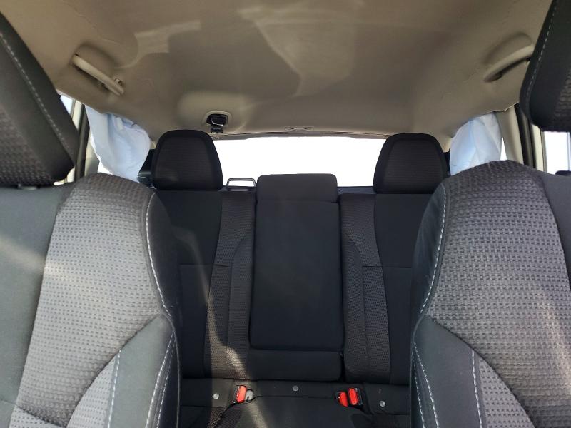 Aukcja sprzedaży 2025 Subaru Outback, vin: 4S4BTADC1S3106142, numer aukcji: 60814866