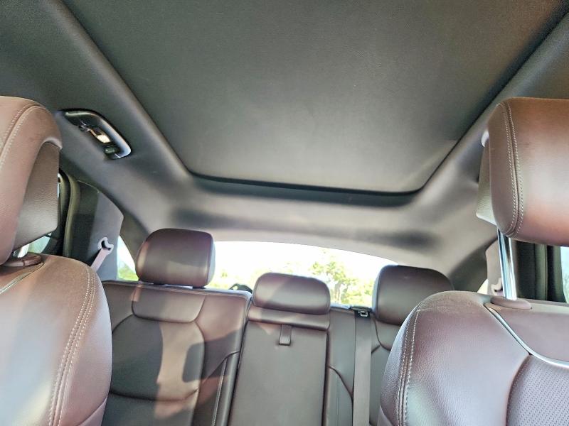Продажа на аукционе авто 2023 Genesis Gv70, vin: KMUMADTB9PU110368, номер лота: 85622515