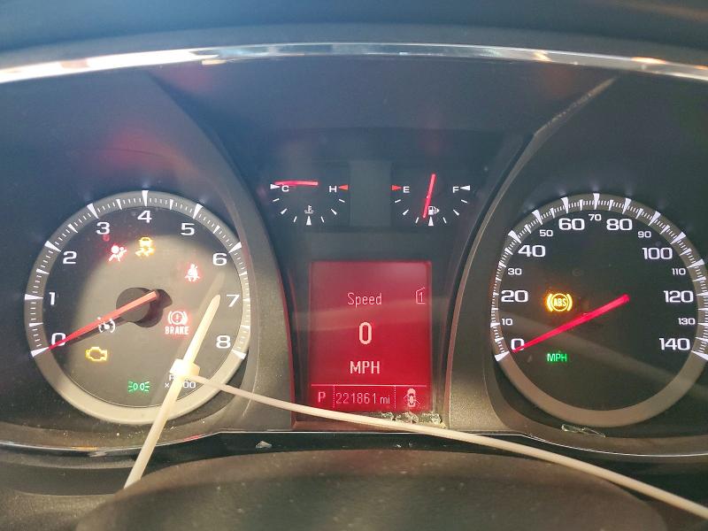 2012 Gmc Terrain მანქანა იყიდება აუქციონზე, vin: 2GKFLXE52C6210792, აუქციონის ნომერი: 59639566
