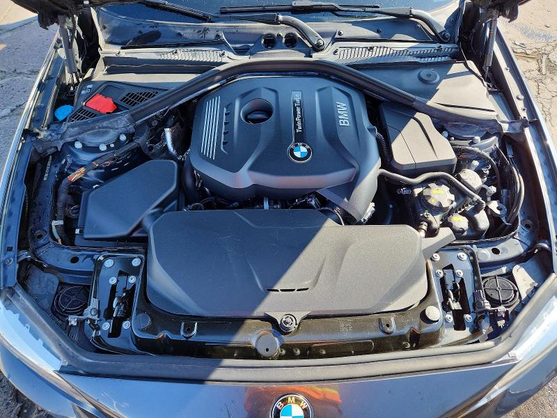 Aukcja sprzedaży 2017 Bmw 230xi, vin: WBA2H9C36HV642603, numer aukcji: 62996346