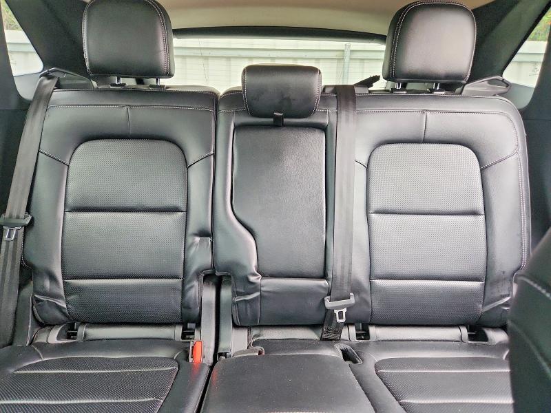 62785286 :رقم المزاد ، 1FMCU9BZ6LUB46560 vin ، 2020 Ford Escape مزاد بيع