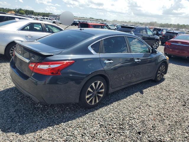2017 Nissan Altima მანქანა იყიდება აუქციონზე, vin: 1N4AL3AP0HC255529, აუქციონის ნომერი: 62282536