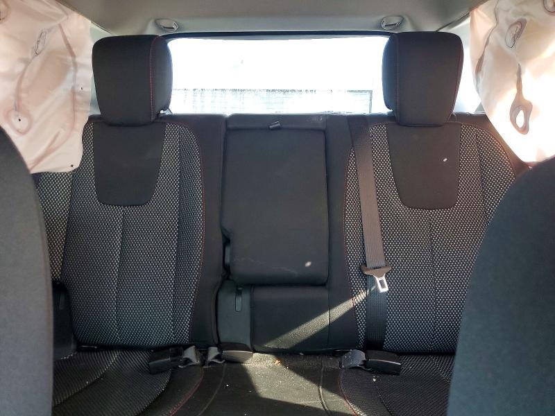 Продаж на аукціоні авто 2016 Chevrolet Equinox, vin: 1GNALCEK6GZ100169, номер лоту: 60412996