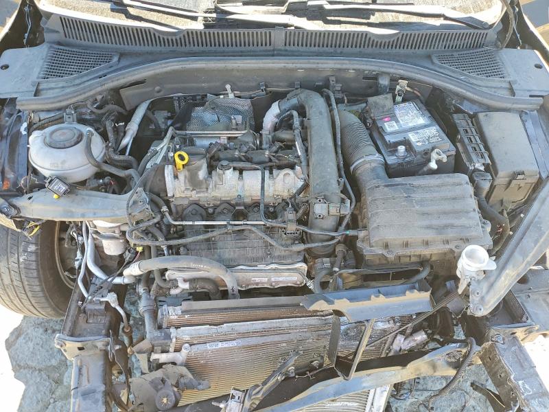 62335556 :رقم المزاد ، 3VWC57BU2KM024191 vin ، 2019 Volkswagen Jetta مزاد بيع