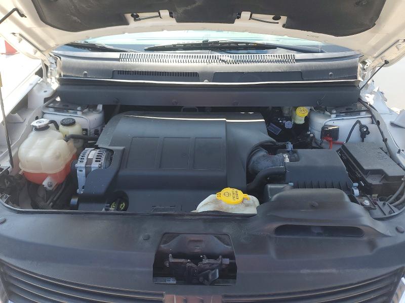 Aukcja sprzedaży 2009 Dodge Journey, vin: 3D4GG57V89T553989, numer aukcji: 62065056