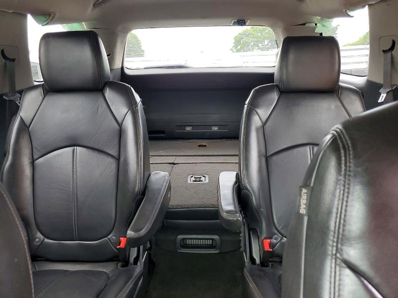 Aukcja sprzedaży 2013 Gmc Acadia, vin: 1GKKVRKD5DJ253673, numer aukcji: 62847536