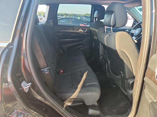 62212816 :رقم المزاد ، 1C4RJEAG9CC334303 vin ، 2012 Jeep Grand Cherokee مزاد بيع