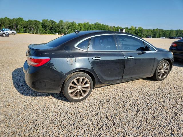 2014 Buick Verano მანქანა იყიდება აუქციონზე, vin: 1G4PR5SK8E4152460, აუქციონის ნომერი: 60129496