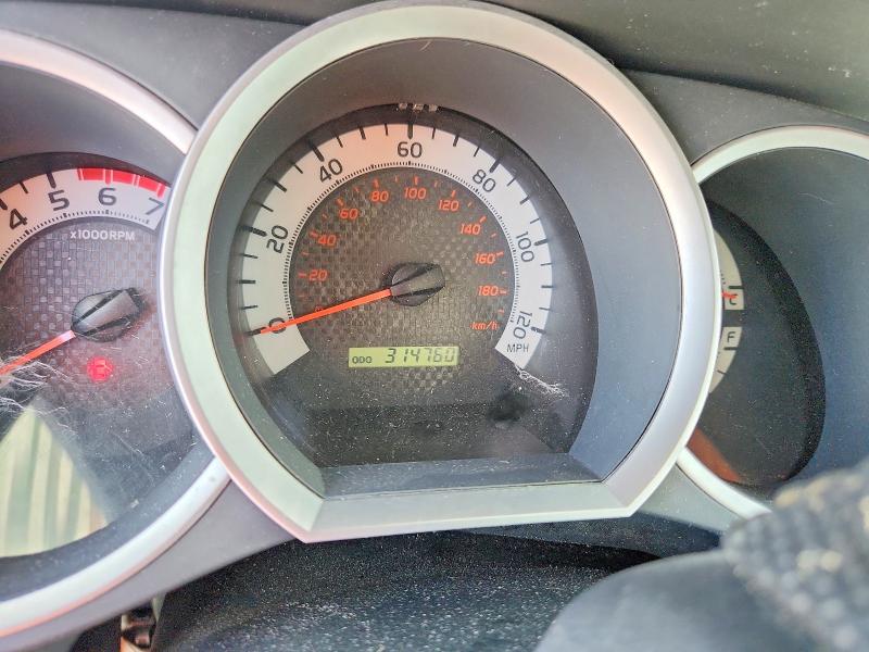 Aukcja sprzedaży 2014 Toyota Tacoma, vin: 3TMLU4EN6EM136568, numer aukcji: 61489186