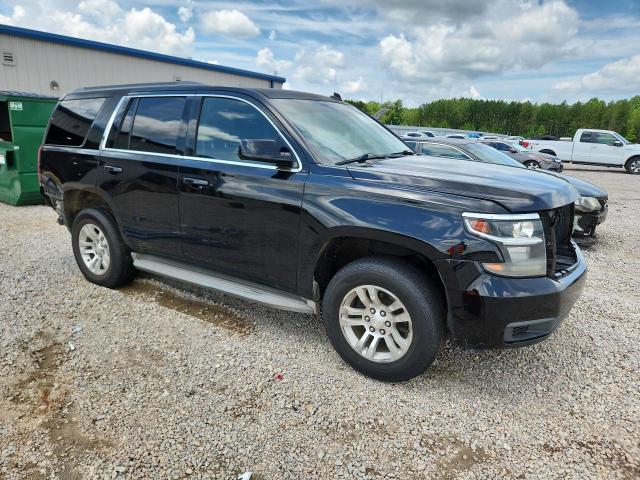 2015 Chevrolet Tahoe მანქანა იყიდება აუქციონზე, vin: 1GNSCBKC6FR182141, აუქციონის ნომერი: 58827996
