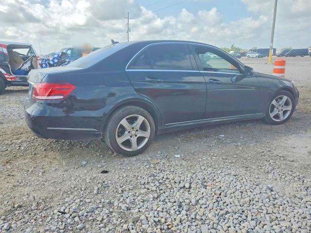 Продаж на аукціоні авто 2015 Mercedes-benz E, vin: WDDHF5KB3FB131312, номер лоту: 62948776
