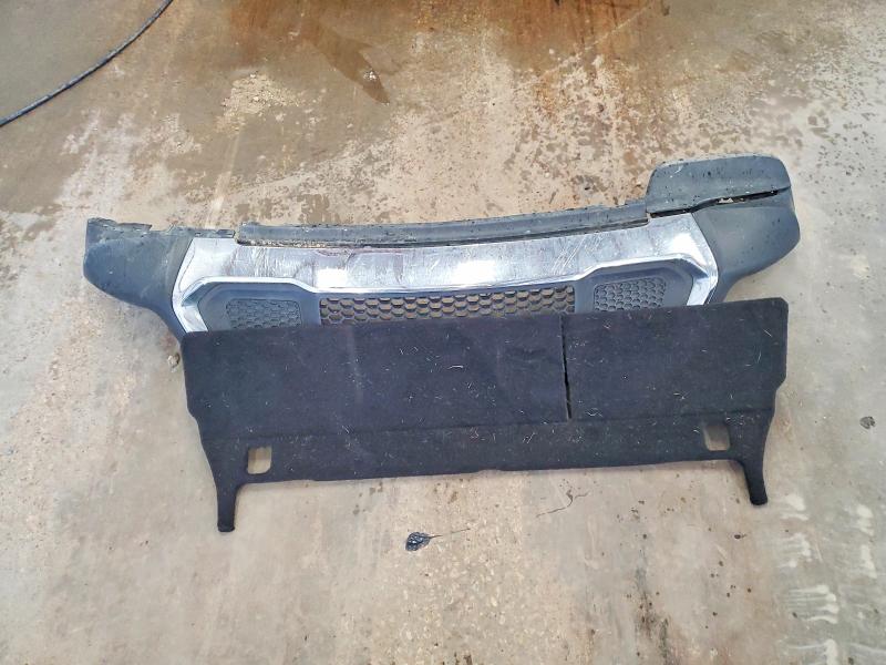 Aukcja sprzedaży 2019 Jeep Grand Cherokee, vin: 1C4RJFBGXKC677446, numer aukcji: 60978646