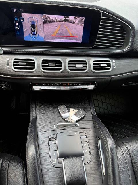Aukcja sprzedaży 2025 Mercedes-benz Gle, vin: 4JGFB4FB8SB283111, numer aukcji: 63171896